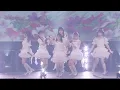 ＝LOVE（イコールラブ）/ 18th Single『とくべチュ、して』FAN CAM “佐々木舞香” ver.