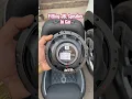 Download Lagu Fitting JBL Speaker in Car 🚘