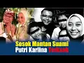 Download Lagu 🔴Punya 3 Anak, Sosok Mantan Suami Putri Karlina Wabup Garut Dinikahi Putra Dedi Mulyadi Terkuak