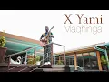 Download Lagu Maqhinga - X Yami (Music Video)