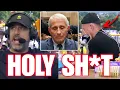 Aaron Rodgers OBLITERATES Fauci On Pat McAfee Show EXPOSES ESPN Hypocrisy LIVE
