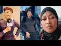 Download Lagu Bintou polémique binguini et maman la joie 