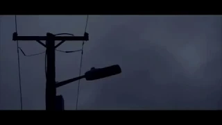 ليلي طويل   حميد الشاعري                                                     دندنها