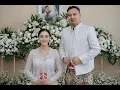 Perselingkuhan Anton Subowo \u0026 Dhena Devanka Lebih Parah daripada Ridwan Kamil \u0026 Aura Kasih