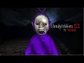 Slendytubbies 3 Re-Worked - Campaign + Apocalypse DLC (With Deaths) AND ENDINGS AND BOSSES