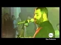 Giderim (Ahmet Kaya)