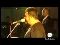 Download Lagu Giderim (Ahmet Kaya)