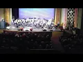 USAFBand