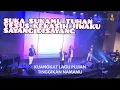 Download Lagu YESUS KEKASIH JIWAKU - SUKA SUKA MU TUHAN - SAYANG DISAYANG | With SANDY IDOL