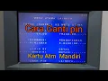 Cara Ganti Pin Kartu Atm Mandiri Mudah Sekali Bagi Pemula
