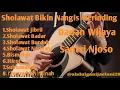 Download Lagu #dadan #wijaya #dadanwijaya #santrinjosoSholawat Bikin Nangis Merinding Full Album