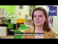Sylvan s Affordability