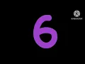 Countdown 10 9 8 7 6 5 4 3 2 1 0 2 0