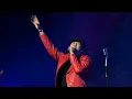 Download Lagu Aishiteru Dadali Live Sebuah Kisah Vol 1 Zepp KL