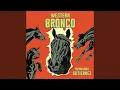 Lagu Western Bronco