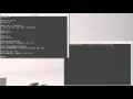 Array Basics in Scala
