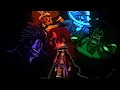 Download Lagu One Piece | Opening 24 | New Version 4k