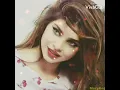 الليثي ( سوق البنات ) 😘
