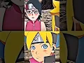 Download Lagu Boruto Shocked Sarada😂🥹!! Naruto Love Hinata🔥😚