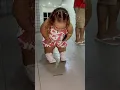 Download Lagu A Maria Clara quer PEGAR essa MINHOCA!!!