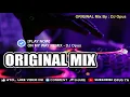 Download Lagu Dj lily (full bass(