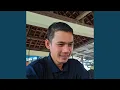 Download Lagu Mars Bintang Nusantara