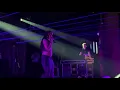 Princess Nokia - Tomboy (Live)
