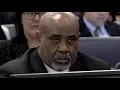 BREAKING NEWS SHOOTING OUTSIDE OF TUPAC MURDER TRIAL AT STARBUCKS