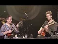 Download Lagu John Paul Jones \u0026 Paul Gilbert - Going to California [HD - Stereo]