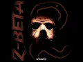 z-beta 2 (Super Slowed)