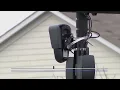 FWPD decides against detection in Flock cameras