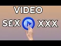 Download Lagu Trending HDR | Achtergrond BP Achtergrond Vuur Roze Scherm SDC Bewerken CC\
