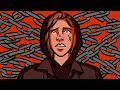 Bury A Friend - A Parahumans Animatic