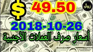 ارتفاع اسعار الدولار في السودان اليوم           دندنها