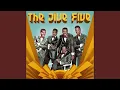 Download Lagu What Time Is It