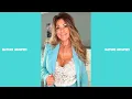 Download Lagu WOW! Check Out These Amazing Mature Women Over 50, Featuring DIANE KEAR! 💋💋