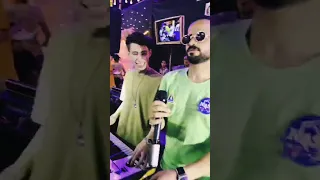 اسمع السعداوي وميكوو ترند 