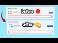 How to fix windows malicious software removal tool kb890830 fails to install in windows 11 FIXED