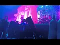 The Flaming Lips - Live at The Hordern Pavilion in Sydney, Australia (February 2, 2025)