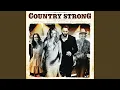 Download Lagu Coming Home