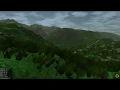 Terrain - jMonkeyEngine