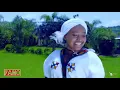 Download Lagu ዳኘ ዋለ  Dagne Walle  ጎጃም አመለኛው  New Ethiopian Music 2022