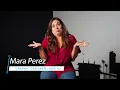 Paradox Experience Miami: Visitors' Insights and Experiences!