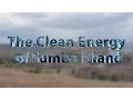 Download Lagu The Clean Energy of Sumba Island