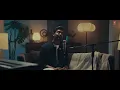Theher Ja - (Official Video) - Garvit-Priyansh | Aniket Shukla | Soothing Hindi Song | T-Series