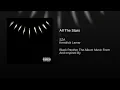 Download Lagu All The Stars