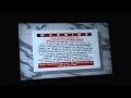 Download Lagu Opening to Flying Leathernecks UK VHS (1989)