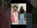Download Lagu jagriti serial on zeetv, jagriti and suraj #zeetv #apna na banale piya song