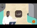 Download Lagu Ilimin rabon gado a saukake darasi na (1) Malam Abubakar Isahaq Muhammad