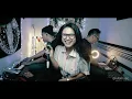 Download Lagu RVBI - HANYA MEMUJI ( Shanty Feat Marcell COVER )